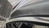  Mercedes  E-Klasse E 400 d 4MATIC T All-Terrain Autom. #18