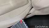  Mercedes  E-Klasse E 400 d 4MATIC T All-Terrain Autom. #20