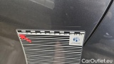  Mercedes  E-Klasse E 400 d 4MATIC T All-Terrain Autom. #28