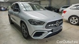  Mercedes  GLA  180 DCT #2