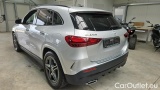  Mercedes  GLA  180 DCT #3