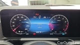  Mercedes  GLA  180 DCT #5