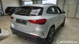  Mercedes  GLA  180 DCT #4