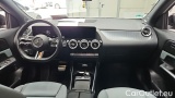  Mercedes  GLA  180 DCT #6