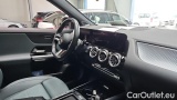  Mercedes  GLA  180 DCT #7