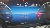  Mercedes  GLA  180 DCT #9
