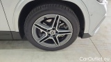  Mercedes  GLA  180 DCT #10