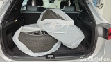  Mercedes  GLA  180 DCT #8