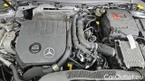  Mercedes  GLA  180 DCT #11