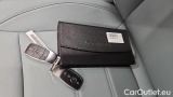  Mercedes  GLA  180 DCT #12