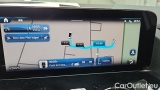 Mercedes  GLA  180 DCT #13