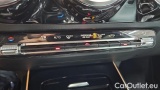 Mercedes  GLA  180 DCT #14