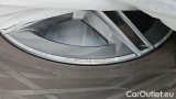  Mercedes  GLA  180 DCT #17