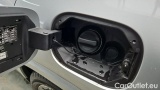  Mercedes  GLA  180 DCT #15