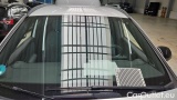  Mercedes  GLA  180 DCT #16