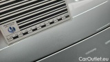  Mercedes  GLA  180 DCT #18