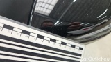  Mercedes  GLA  180 DCT #20