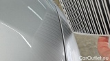  Mercedes  GLA  180 DCT #19