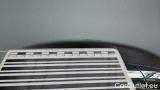  Mercedes  GLA  180 DCT #21