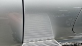  Mercedes  GLA  180 DCT #22
