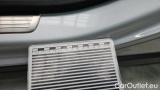  Mercedes  GLA  180 DCT #25