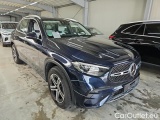  Mercedes  GLC  220 d 4MATIC Autom. #2