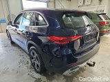  Mercedes  GLC  220 d 4MATIC Autom. #3