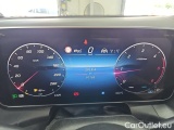  Mercedes  GLC  220 d 4MATIC Autom. #5