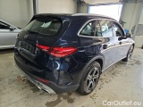  Mercedes  GLC  220 d 4MATIC Autom. #4