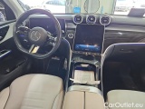 Mercedes  GLC  220 d 4MATIC Autom. #6