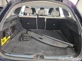 Mercedes  GLC  220 d 4MATIC Autom. #8