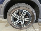  Mercedes  GLC  220 d 4MATIC Autom. #10