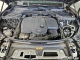  Mercedes  GLC  220 d 4MATIC Autom. #11