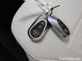  Mercedes  GLC  220 d 4MATIC Autom. #12