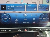  Mercedes  GLC  220 d 4MATIC Autom. #14