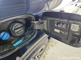  Mercedes  GLC  220 d 4MATIC Autom. #15