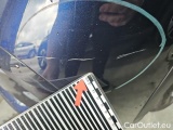  Mercedes  GLC  220 d 4MATIC Autom. #19