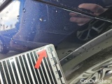  Mercedes  GLC  220 d 4MATIC Autom. #20