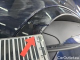  Mercedes  GLC  220 d 4MATIC Autom. #21
