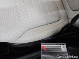  Mercedes  GLC  220 d 4MATIC Autom. #24