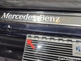  Mercedes  GLC  220 d 4MATIC Autom. #26