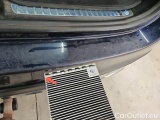  Mercedes  GLC  220 d 4MATIC Autom. #41