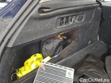  Mercedes  GLC  220 d 4MATIC Autom. #46