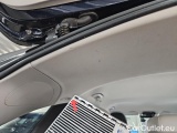  Mercedes  GLC  220 d 4MATIC Autom. #48