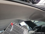  Mercedes  GLC  220 d 4MATIC Autom. #49