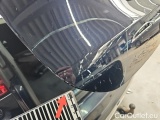  Mercedes  GLC  220 d 4MATIC Autom. #53