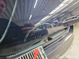  Mercedes  GLC  220 d 4MATIC Autom. #54