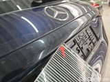  Mercedes  GLC  220 d 4MATIC Autom. #56