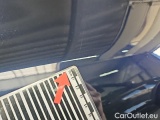  Mercedes  GLC  220 d 4MATIC Autom. #64