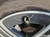  Mercedes  GLC  220 d 4MATIC Autom. #66